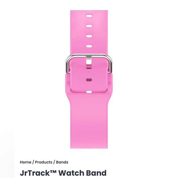 K I D S W A T C H - Picture 8 of 14